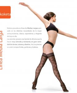 Koketa - Catalog 2011